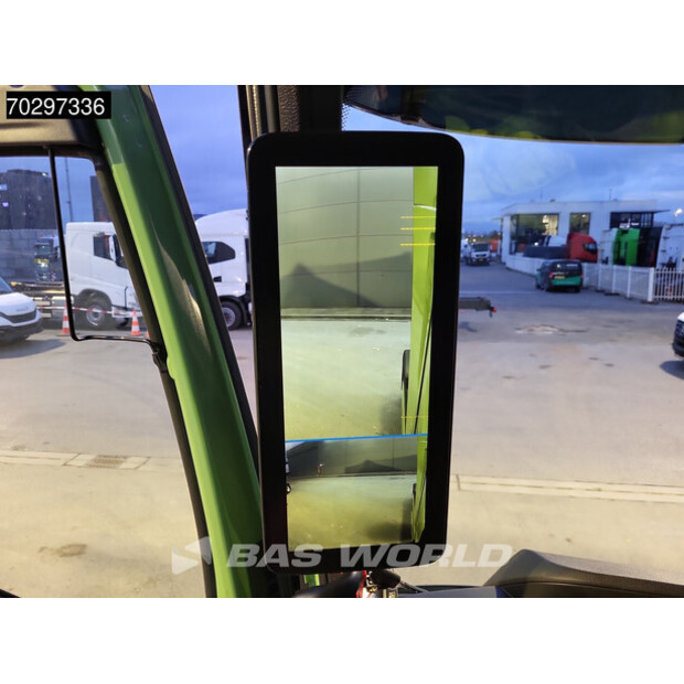 2025 ايفكو S-Way 580-43054243