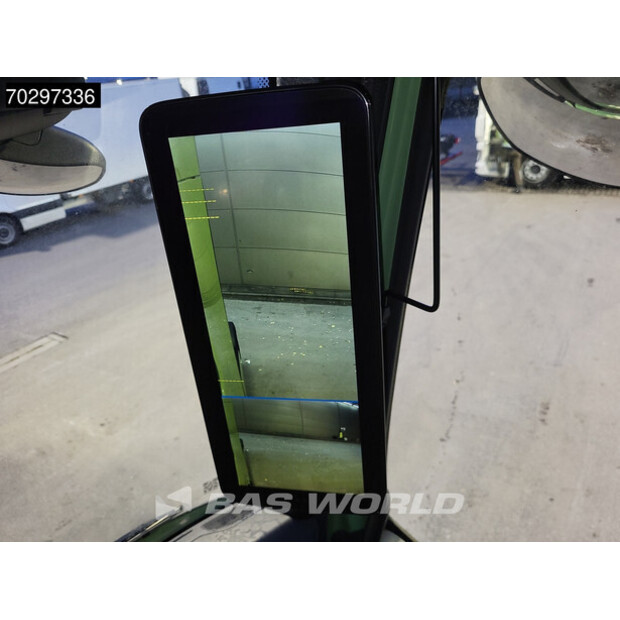 2025 ايفكو S-Way 580-43054244