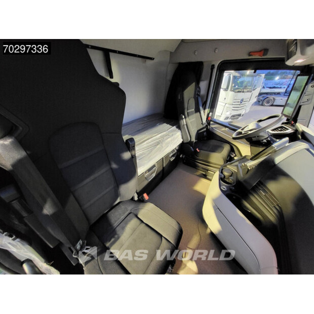 2025 ايفكو S-Way 580-43054245