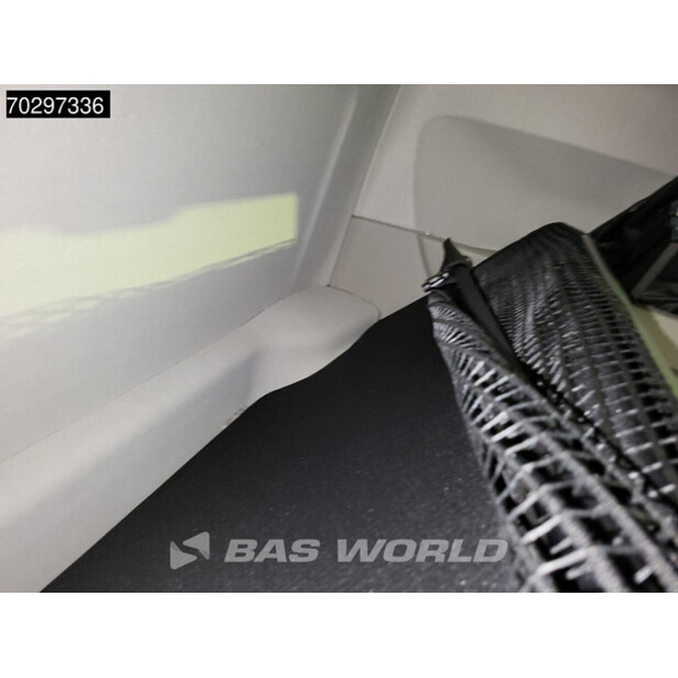 2025 ايفكو S-Way 580-43054247