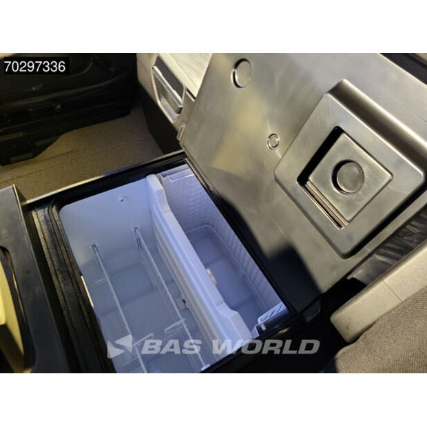 2025 ايفكو S-Way 580-43054248