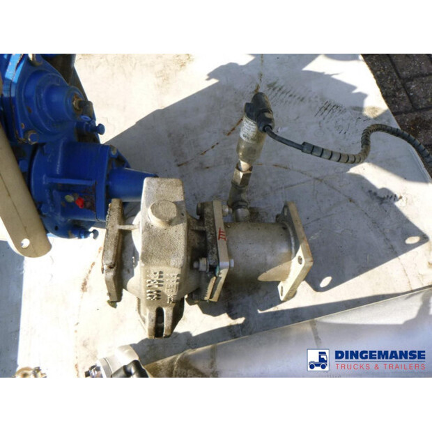 2009 موفيكس OTHERS-43054253