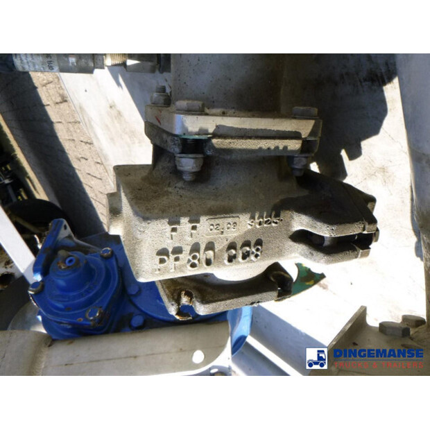 2009 موفيكس OTHERS-43054257