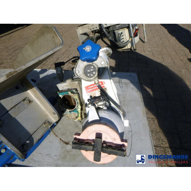 2009 موفيكس OTHERS-43054260