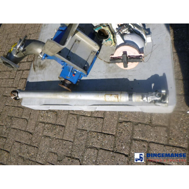 2009 موفيكس OTHERS-43054263