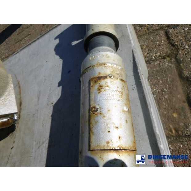 2009 موفيكس OTHERS-43054265