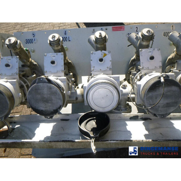 2009 موفيكس OTHERS-43054287