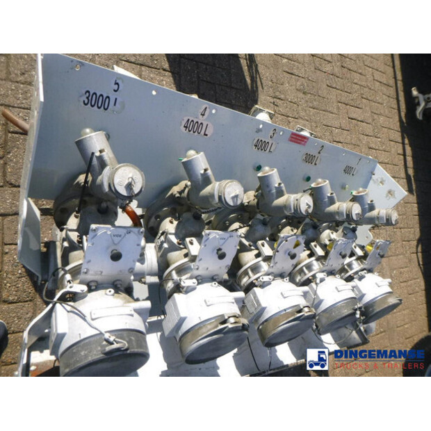 2009 موفيكس OTHERS-43054289