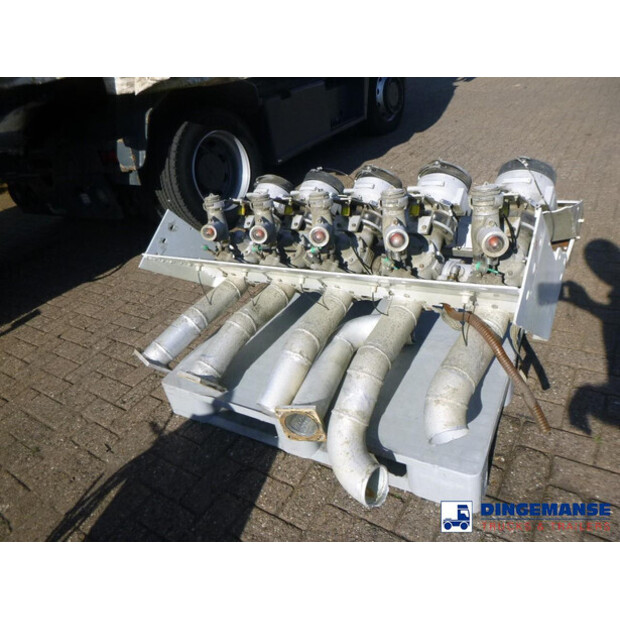 2009 موفيكس OTHERS-43054290