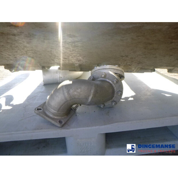 2009 موفيكس OTHERS-43054291