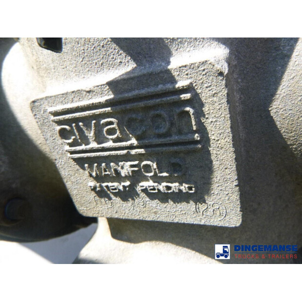 2009 موفيكس OTHERS-43054306