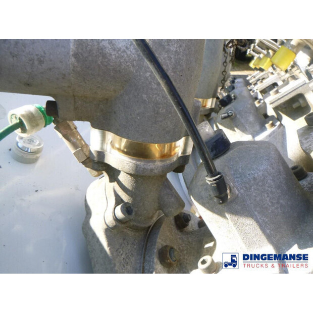 2009 موفيكس OTHERS-43054317