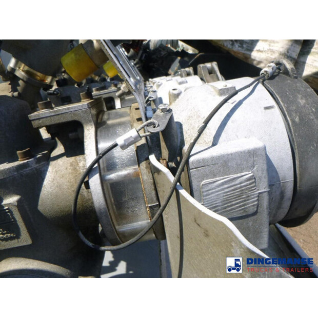 2009 موفيكس OTHERS-43054328