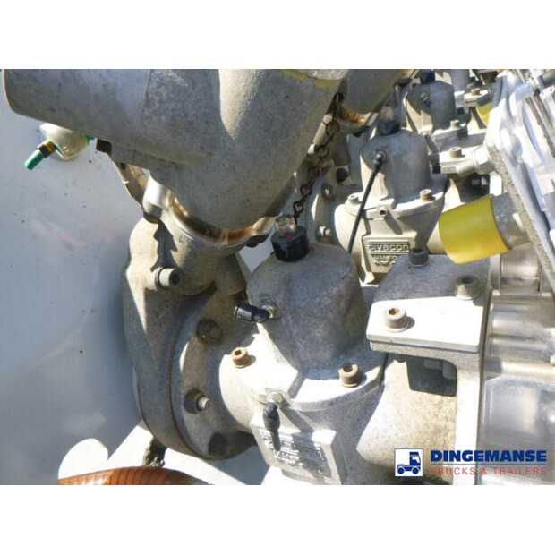 2009 موفيكس OTHERS-43054335