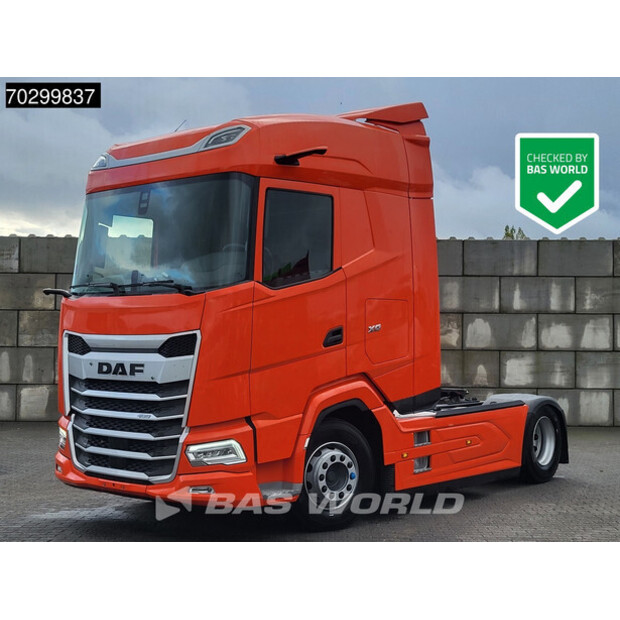 2024 داف XG 480-43054342