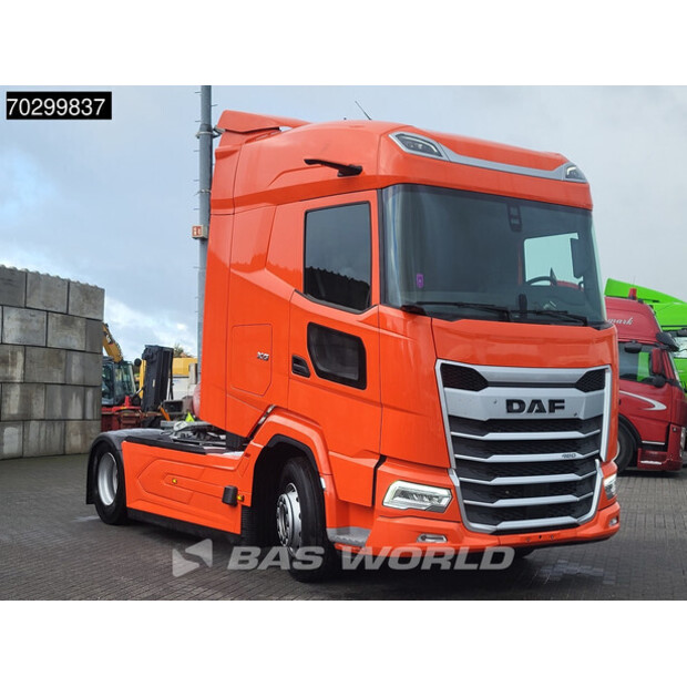 2024 داف XG 480-43054344