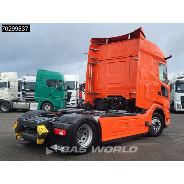 2024 داف XG 480-43054347