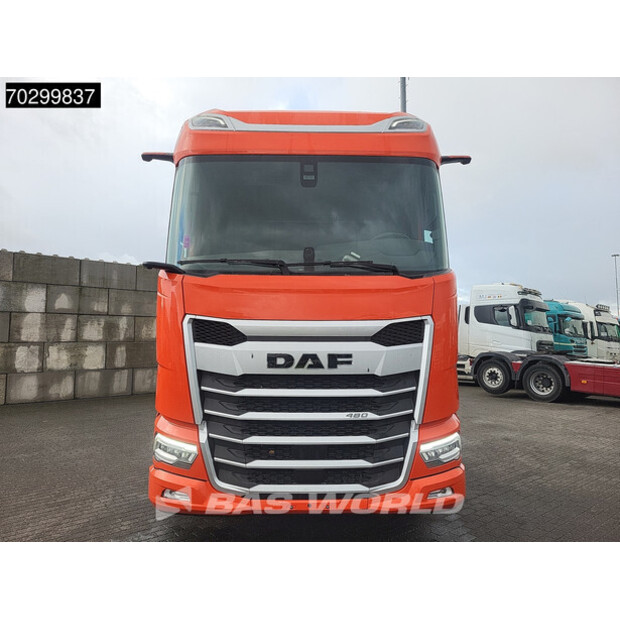 2024 داف XG 480-43054348