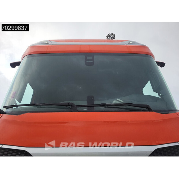 2024 داف XG 480-43054349