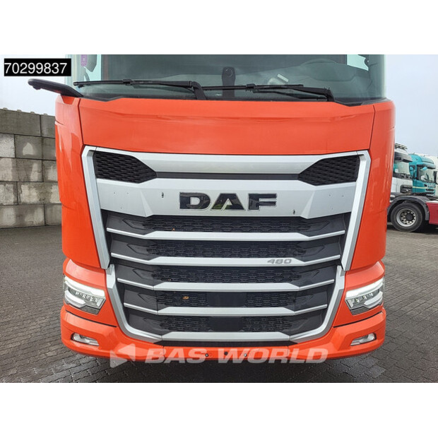 2024 داف XG 480-43054350