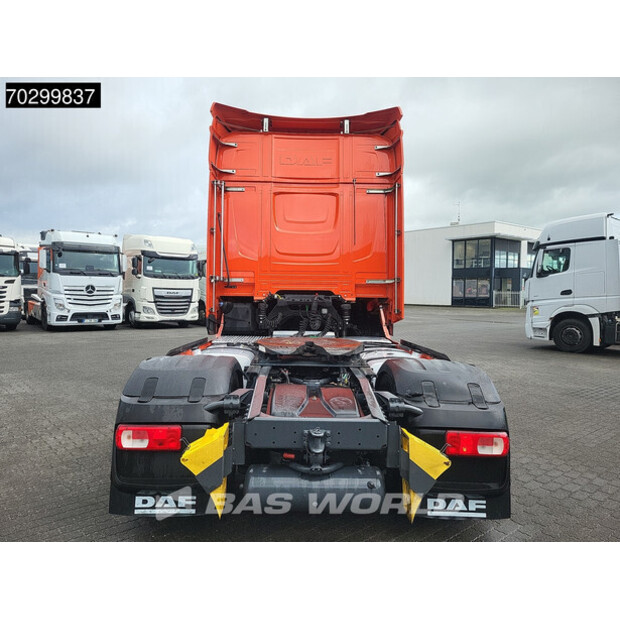 2024 داف XG 480-43054351