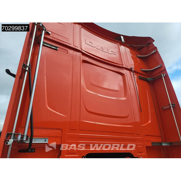 2024 داف XG 480-43054352