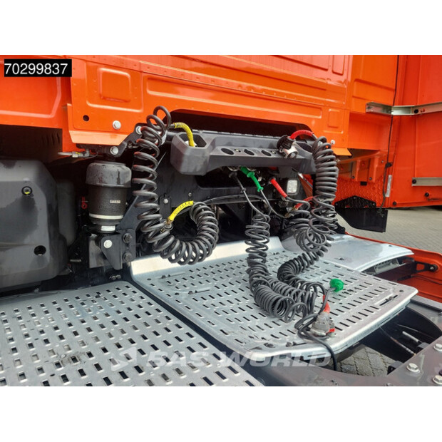 2024 داف XG 480-43054354