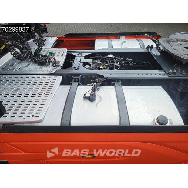 2024 داف XG 480-43054356