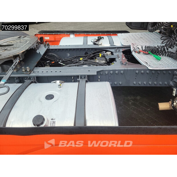 2024 داف XG 480-43054358