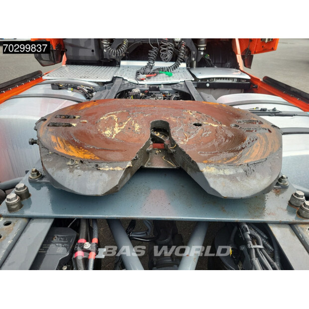 2024 داف XG 480-43054360