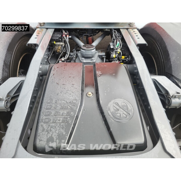 2024 داف XG 480-43054362