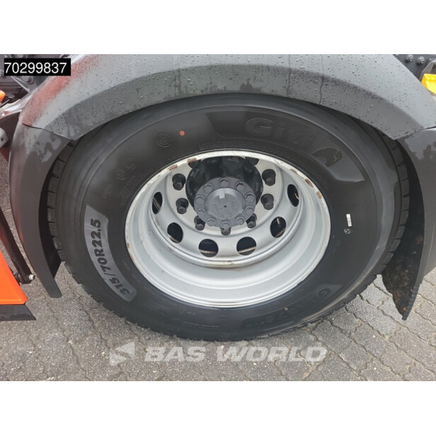 2024 داف XG 480-43054364