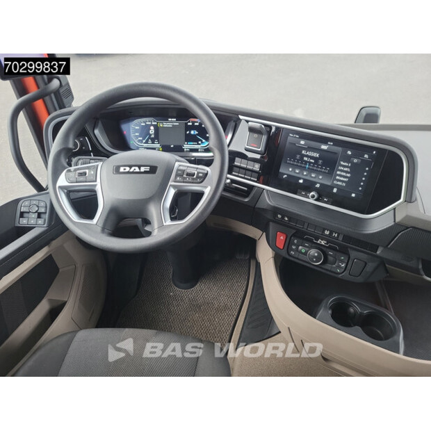 2024 داف XG 480-43054366