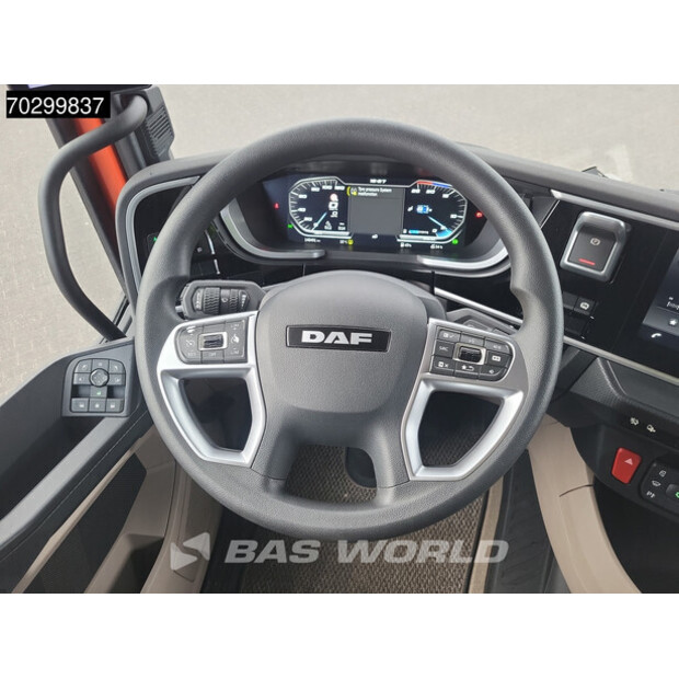 2024 داف XG 480-43054369