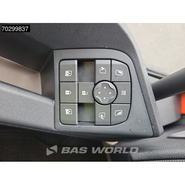 2024 داف XG 480-43054371