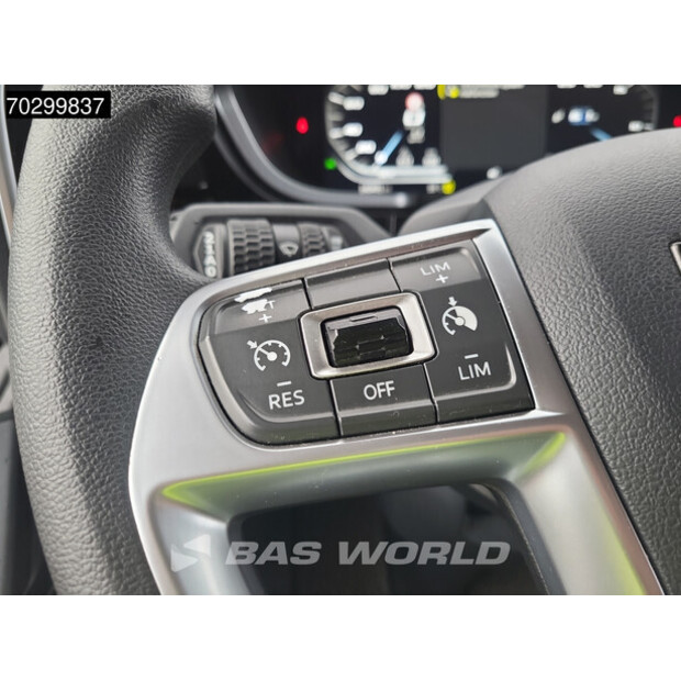 2024 داف XG 480-43054373