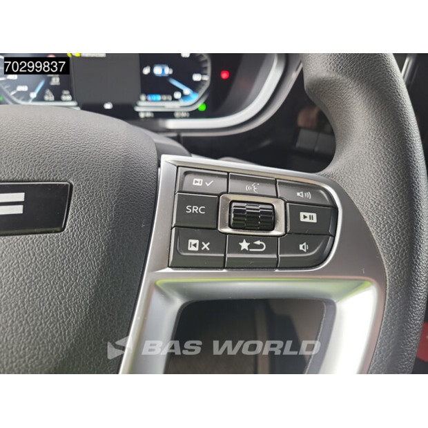 2024 داف XG 480-43054375