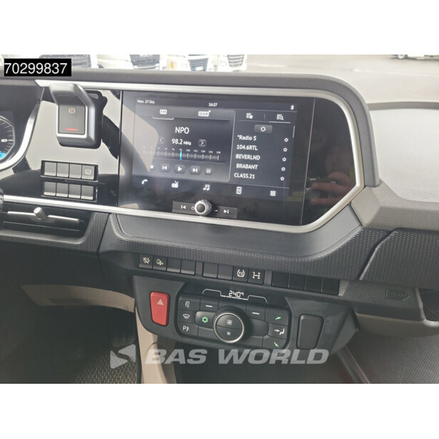 2024 داف XG 480-43054378