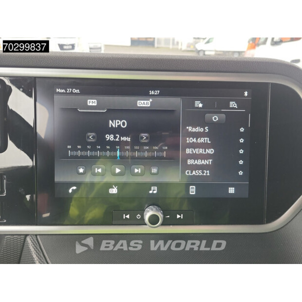 2024 داف XG 480-43054380