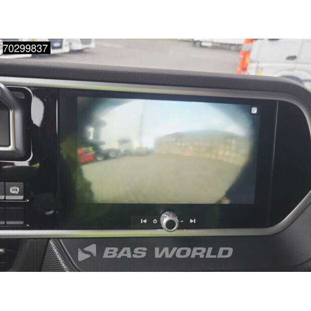 2024 داف XG 480-43054382