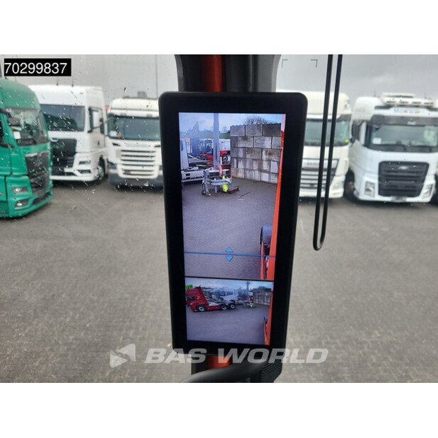 2024 داف XG 480-43054385