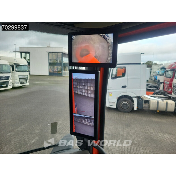 2024 داف XG 480-43054387