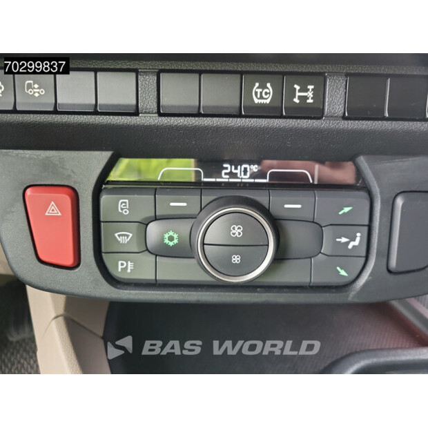 2024 داف XG 480-43054388