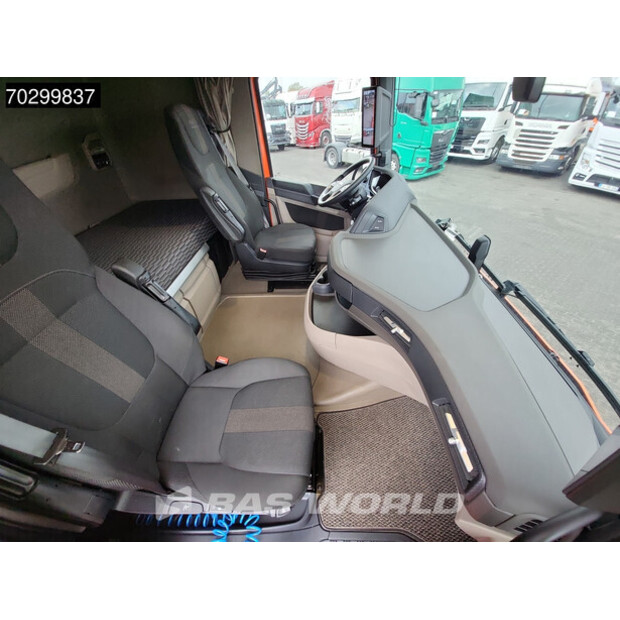 2024 داف XG 480-43054389