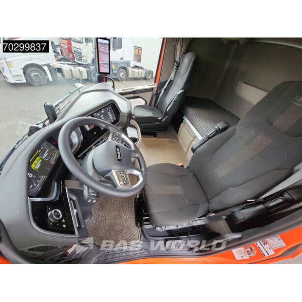 2024 داف XG 480-43054390