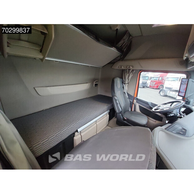 2024 داف XG 480-43054391