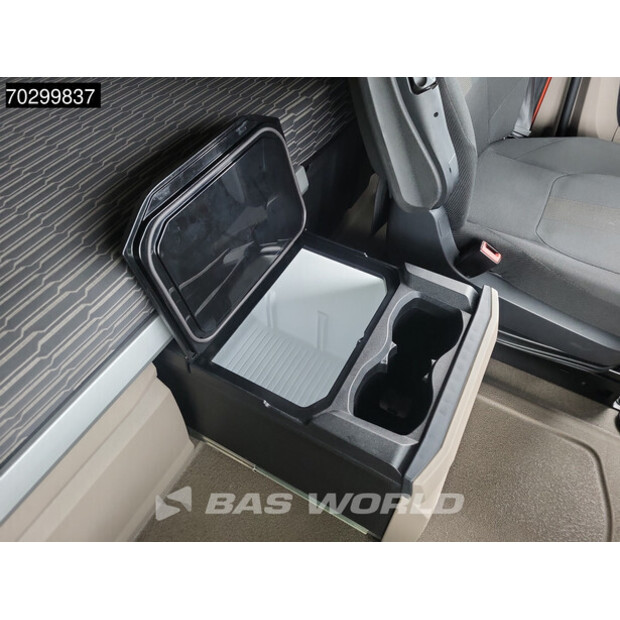 2024 داف XG 480-43054394