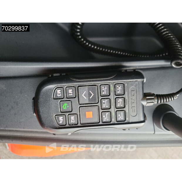 2024 داف XG 480-43054395