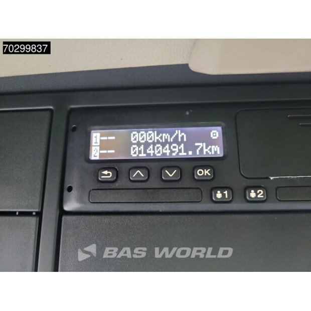 2024 داف XG 480-43054396