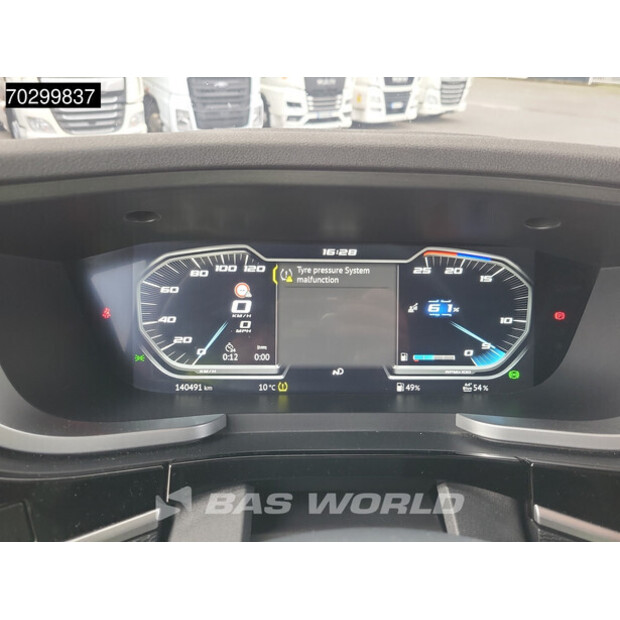 2024 داف XG 480-43054397